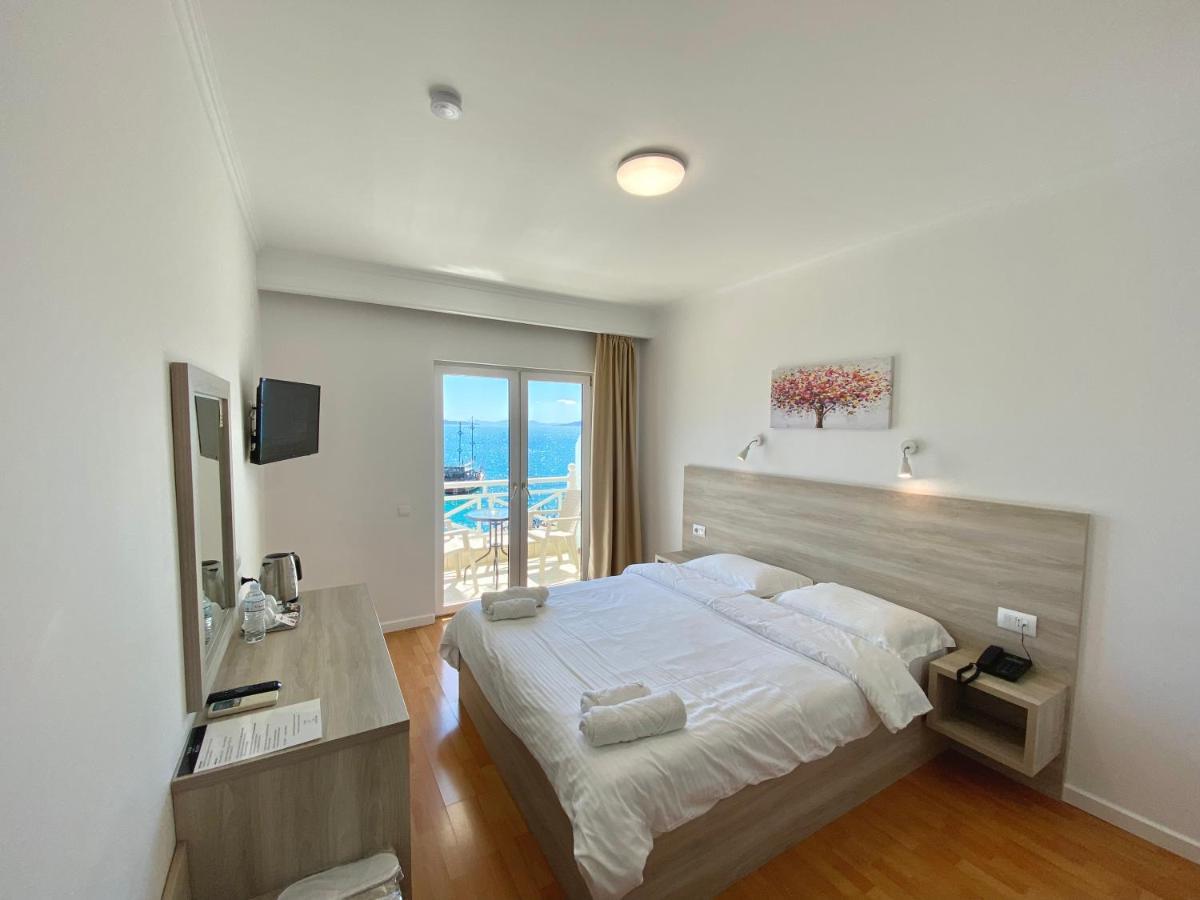 Sun N Blue Hotel 3*