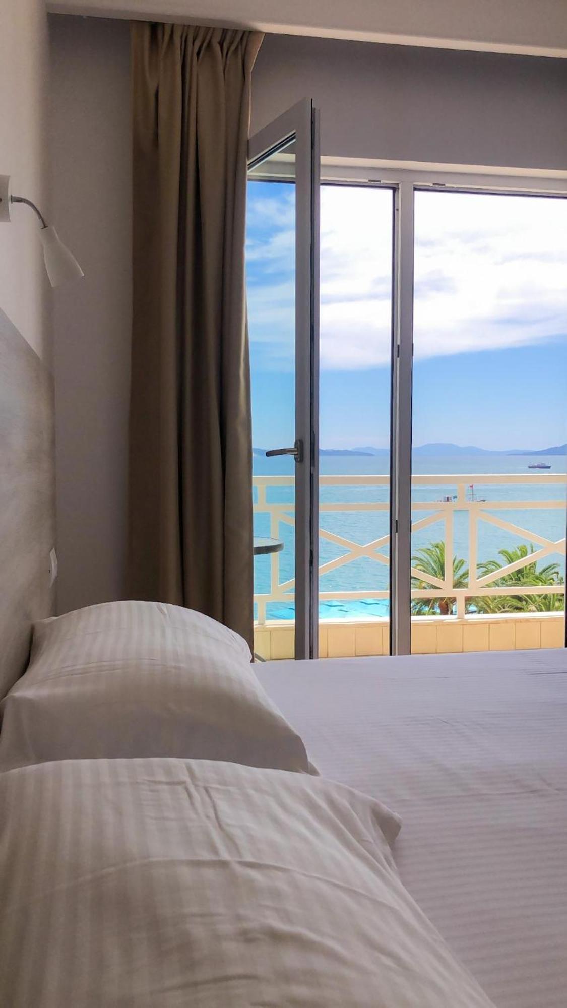 Sun N Blue Hotel 3*